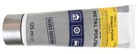 71830-10 Electron Microscopy Sciences Unipol Metal Polish 125/ml