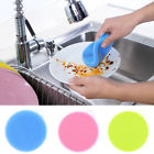Elga-hka0286 Elga New Multifunction Silicone