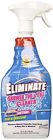 Elim25oz Unelko Eliminate Shower Tub Tile Cleaner Oz 844584079997
