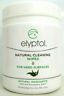 Elyptol Hard Surface Xl Natural Cleaning Wipes 150ct Real Eucalyptus Scent