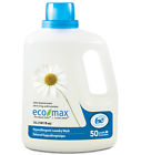 Emax-c105 101 Oz Laundry Wash Eco-max Fl Hypoallergenic