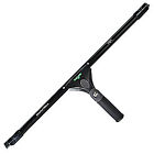 En300 Unger Window Squeegee Straight 761475641241