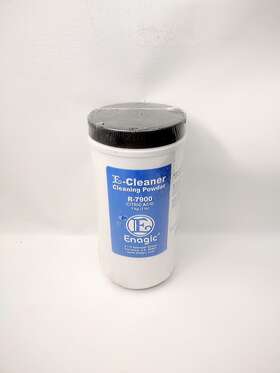 R-7900 Enagic Cleaning Powder - 2 Lb
