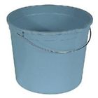 Encore Plastics 098262061921 Pour Pail Qt Buckets 06192 Spout 6