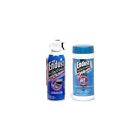 11384 Endust Nozas70kit Electronics Pop-up... Anti-static 259000 Duster