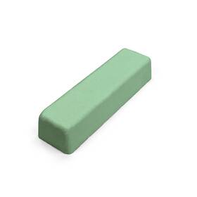 Enkay 011499140160 Green Stainless Steel Polishing Compound 1 Lb. U.s. Made