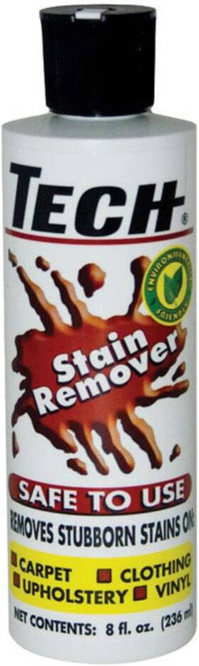 30008-12s Enterprises Stain Remover
