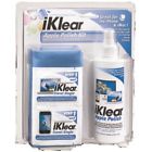 Ik-5mck Enterprises Kit Meridrew Iklear 8oz