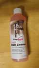 Enzymatic Klean Drain 8floz 1 Logik Cleaner Unsealed