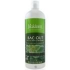 Enzyme 1x32oz Cleaner Biokleen Bac