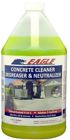 Eos1 Eagle Concentrate Cleaner Degreaser 0728269151911
