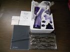 Ep63 Euro-pro Cleaner Prices Steamer Model