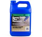 Epo Rem Gal Sg Miracle Sealants Epoxy Grout 0753927511523