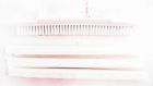 6a27zj1 Eraser Grout Chop Bath Scrubber Refills Power Magic Clean Extra