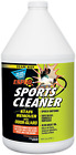 Es128sc Espro Sports Cleaner Stain 896146002011