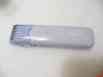 Es246 Panasonic Bikini Shaper Trimmer