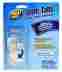 Zusept4 Esept4 Zep Inc 4 Count Septi-tabs Septic System Treatment Discontinued 021709013719