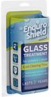 Esgl020d Enduroshield Cleaner For Glass Showers
