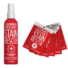 Esr-multipack-1 Chateau Spill Emergency Stain Rescue Treater Ounce Bottle 033504160628