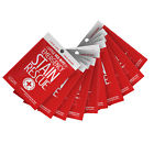 Esr-tow-us-1-10pack Chateau Spill Emergency Stain Rescue Treater Pack Of 033504160598