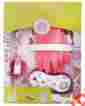 Rf12 Esschert Design Russian Dish Washing Set 8714982043529