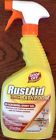 Esx20005 Goof Off Rustaid Lot 093945200055