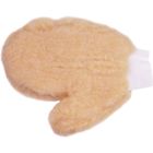Etpm Rohn Products Llc Paint Mitt 729198827694