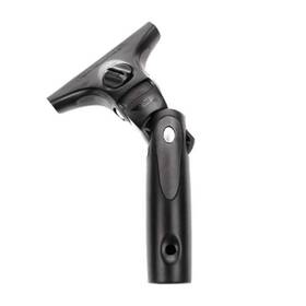 Ettore 032611010123 Contour Pro Super Channel Handle