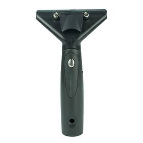 1348 Ettore 032611016408 Super Handle Only