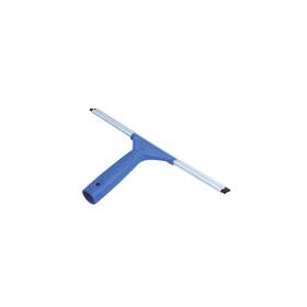 Ettore 032611170100 All Purpose Squeegee 6.5 Inch X 10 1.5