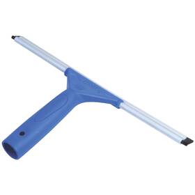 Ettore 032611170667 All Purpose Window Squeegee 6 Inches Blue 17066