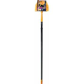 Ettore 032611310285 1- Pack 31028 Professional Cobweb Duster With Pole