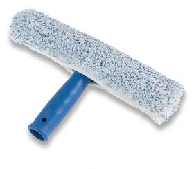 Ettore 032611500181 50018 Mighty Window Washer 18-inch Gray