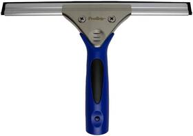 Ettore 032611600102 60010 Progrip Squeegee 10-inch