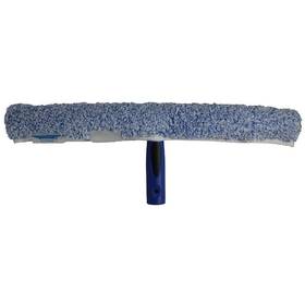 Ettore 032611630185 18 Inch Progrip Window Washer Scrubber
