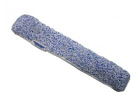 Ettore 032611632103 63210 Progrip Window Washer Replacement Sleeve 10-inch