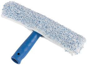 50010 Ettore 078433226960 Mighty Window Washer 10inch