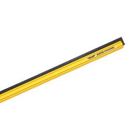 11020 Ettore Super Squeegee Channel - 18 Inch