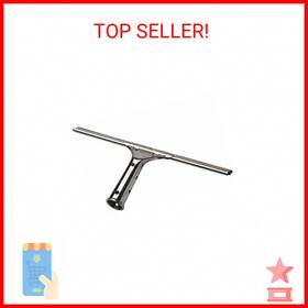 12118 Ettore Products Co Original Window Squeegee