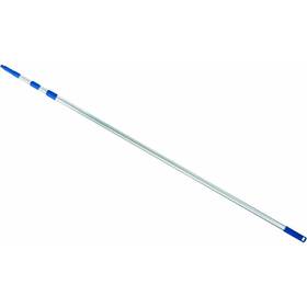 42004 Ettore 4-feet Reach Extension Pole