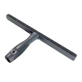 Ettore 445008076030 18 Inch Progrip Window Washer T-bar 6-pack
