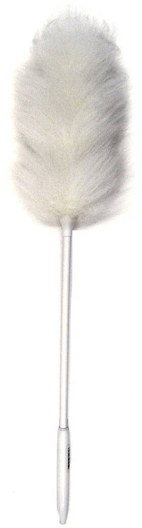 48720ct Ettore Lightweight Lambswool Cleaner