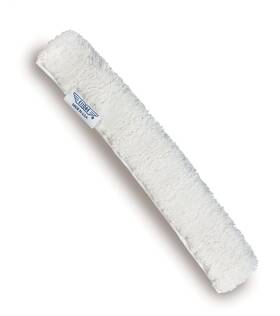 58022 Ettore Pack Of 6 - Porcupine 22 Inch Window Washer Sleeve
