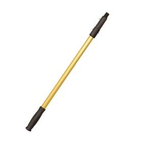 42102 Ettore 885500043210 1 Section Extension Pole 2feet