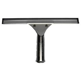 Ettore 885699649880 Original Window Squeegee 10inch
