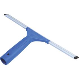 Eto17010 Ettore Squeegee All-purpose Tapered Handle 6-1/2 Inch X10 X1-1/2 Be 17010