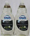 Eucalyptus Dawn Rinse Oz. 2 30 Beauty Scent Olay Clear Orchid Ultra