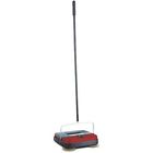 Sc430a Eureka 023169137356 Janitorial 10in Company Sweeper Manual Carpet