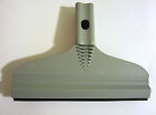 Ep93-11 Euro Cleaner Model Window Hydra-steamer Ship Pro Attachment Tile