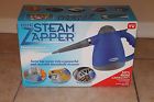 Europro Euro-pro Mini Steam Zapper 622356513098
